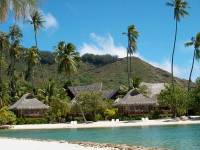moorea beach comber 5 